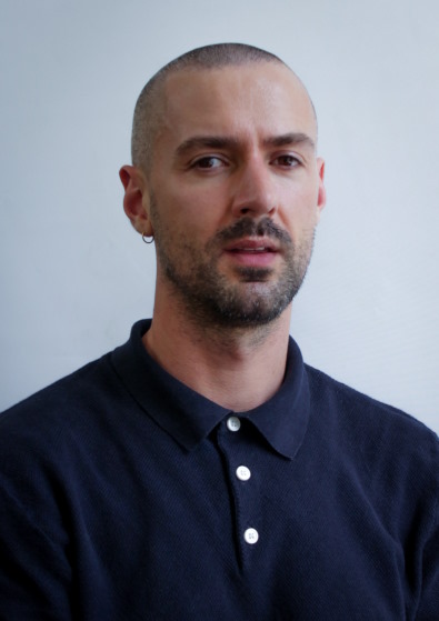 Kyle Cheldon Barnett
