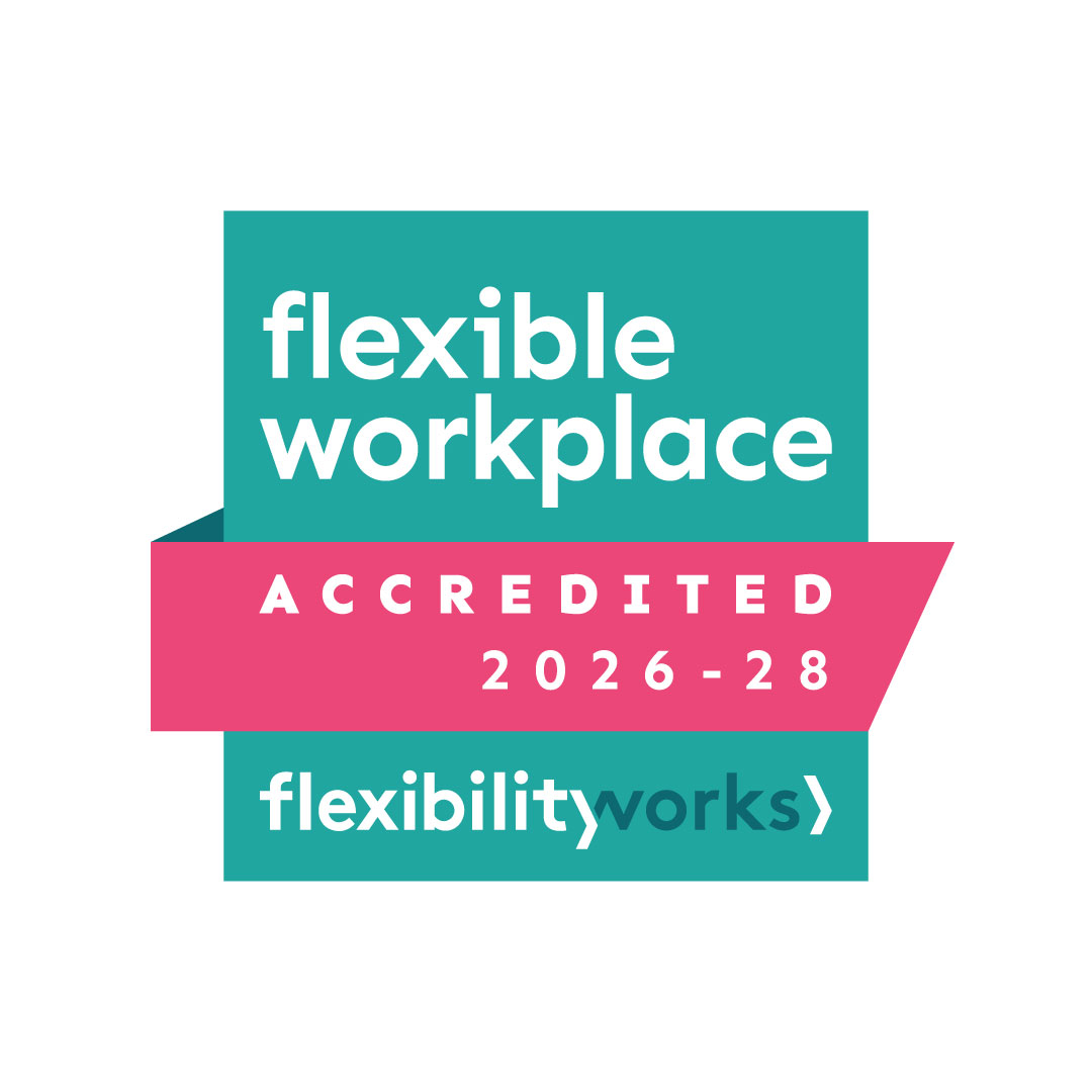 843_Flexible_Workplace_Accredited_26-28_Pink