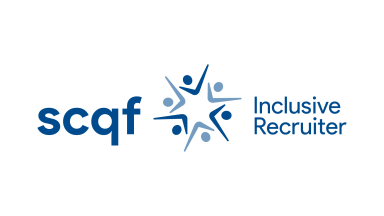 843_Inclusive Recruiter png.png