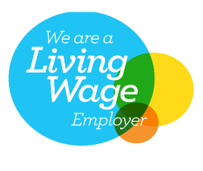843_LW Employer logo transparent_0.png