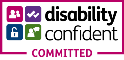 843_dc_badge1.png