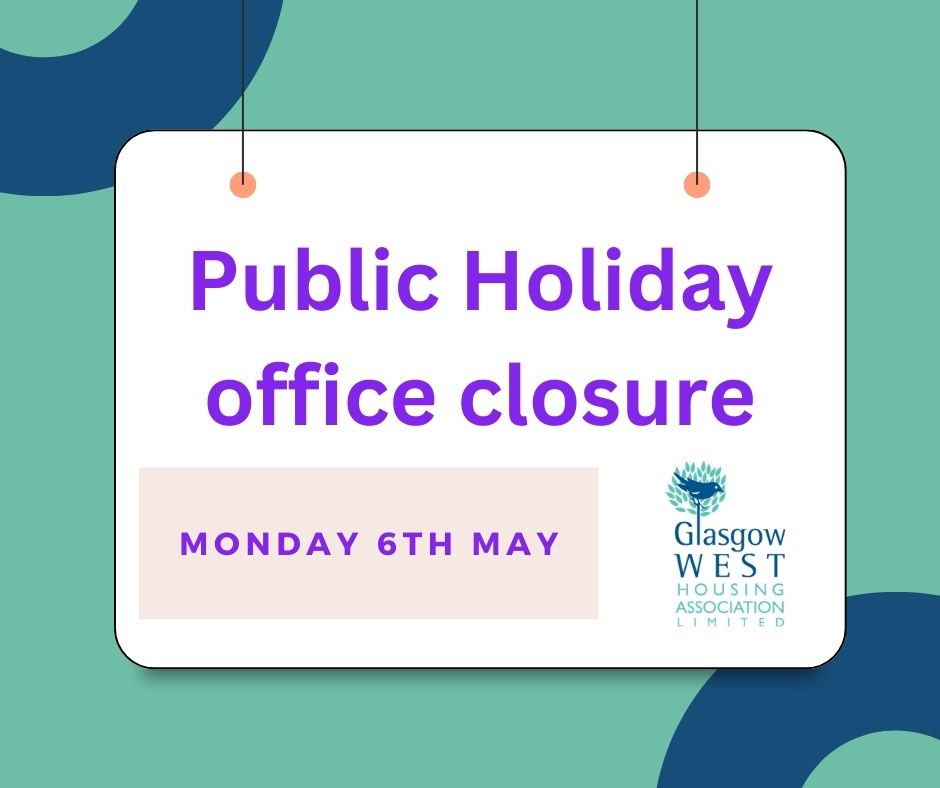 902_Public%20Holiday%20office%20closure%20-%206th%20May%20(002)
